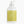 Load image into Gallery viewer, Shower Gel 17 fl. oz.
