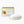 Load image into Gallery viewer, Milled Soap 150g
