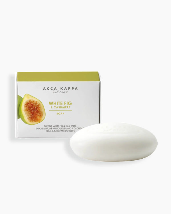 Milled Soap 150g