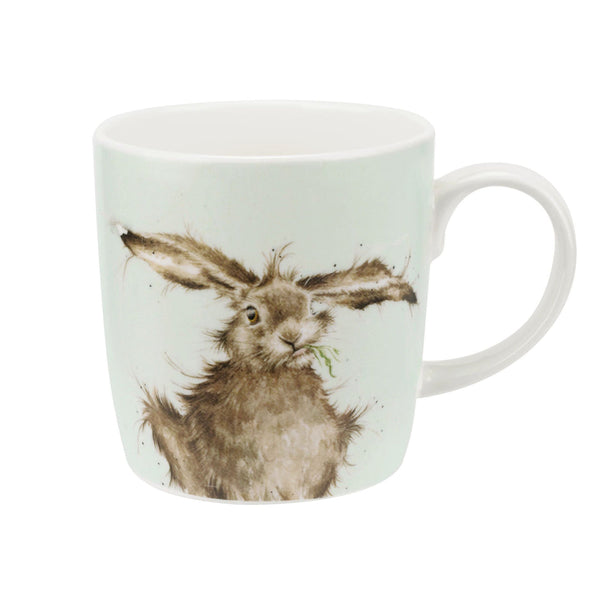 Wrendale Mug 14oz