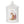 Load image into Gallery viewer, Wrendale Canisters
