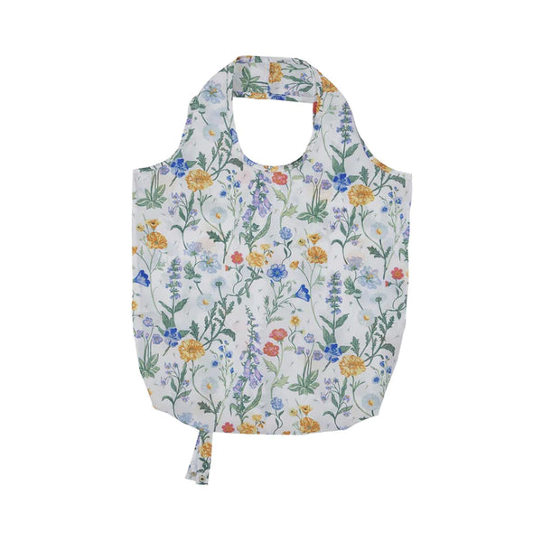 Ulster Weavers Packable Bag