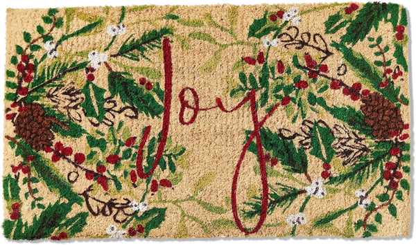 Doormat
