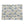 Load image into Gallery viewer, Blue Floral Placemat
