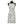 Load image into Gallery viewer, Blue Floral Apron
