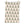 Load image into Gallery viewer, Christmas Waffle Tea Towel
