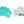 Load image into Gallery viewer, That Rings a Bell!
