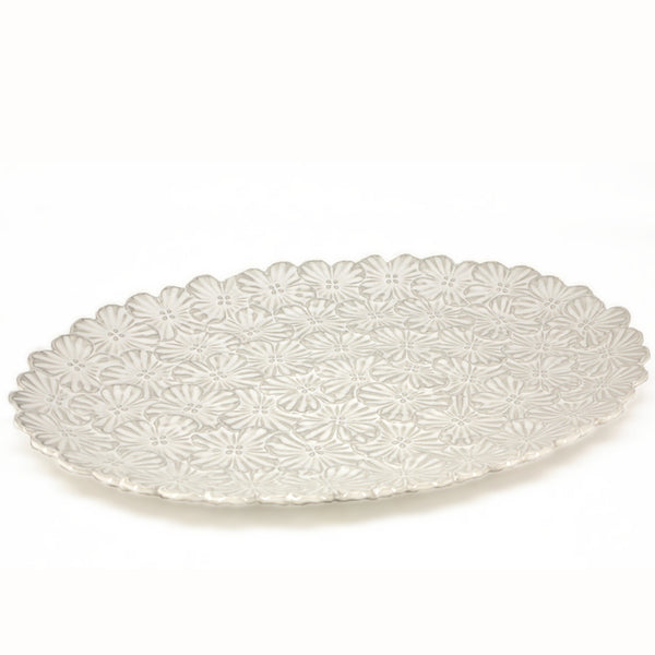 Bia Bouquet Platter