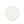 Load image into Gallery viewer, Bia Bouquet Side Plate
