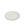 Load image into Gallery viewer, Bia Bouquet Side Plate
