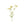 Load image into Gallery viewer, Queen Anne's Lace Spray
