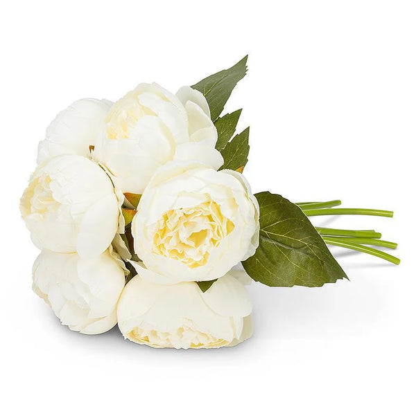Peony Bunches