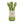 Load image into Gallery viewer, Amuseables Asparagus
