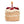Load image into Gallery viewer, Amuseables Birthday Cake
