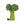 Load image into Gallery viewer, Amuseables Broccoli
