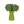 Load image into Gallery viewer, Amuseables Broccoli
