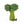 Load image into Gallery viewer, Amuseables Broccoli
