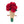 Load image into Gallery viewer, Amuseables Rose Bouquet
