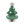 Load image into Gallery viewer, Amuseables Christmas Tree
