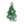 Load image into Gallery viewer, Amuseables Christmas Tree
