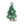 Load image into Gallery viewer, Amuseable Christmas Tree
