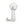 Load image into Gallery viewer, Amuseables Diamond Ring
