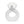 Load image into Gallery viewer, Amuseables Diamond Ring
