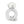 Load image into Gallery viewer, Amuseables Diamond Ring

