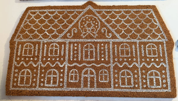 Doormat