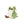 Load image into Gallery viewer, Amuseables Ivy
