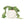 Load image into Gallery viewer, Amuseables Ivy
