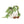 Load image into Gallery viewer, Amuseables Ivy
