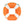 Load image into Gallery viewer, Amuseables Life Ring
