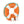 Load image into Gallery viewer, Amuseables Life Ring
