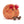 Load image into Gallery viewer, Amusables Planet Mars
