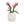 Load image into Gallery viewer, Amuseables Pink Orchid
