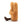 Load image into Gallery viewer, Amuseables Pretzel
