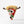 Load image into Gallery viewer, Amuseables Slice of Pizza
