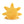 Load image into Gallery viewer, Amuseables Sun

