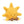 Load image into Gallery viewer, Amuseables Sun
