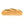 Load image into Gallery viewer, Amuseables Caprese Baguette

