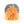 Load image into Gallery viewer, Amuseables Space Comet
