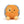 Load image into Gallery viewer, Amuseables Space Comet
