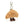 Load image into Gallery viewer, Jellycat Bag Charm
