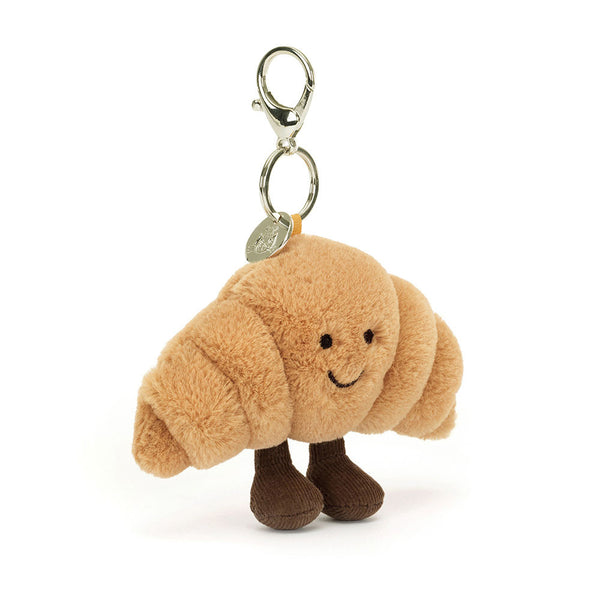 Jellycat Bag Charm