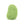 Load image into Gallery viewer, Amuseables Soyella Edamame Bean
