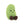Load image into Gallery viewer, Amuseables Soyella Edamame Bean
