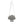 Load image into Gallery viewer, Jellycat Bags

