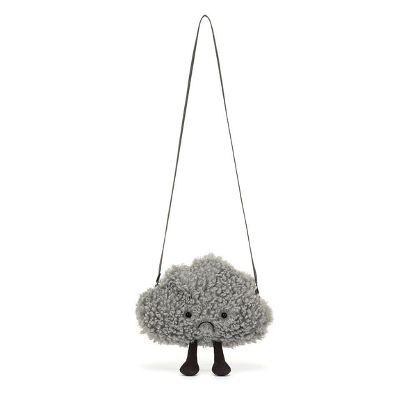 Jellycat Bags