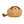 Load image into Gallery viewer, Amuseables Sourdough
